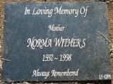 image of grave number 588680